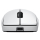 Logitech G PRO 2 Lightspeed biały - 1601977 - zdjęcie 3